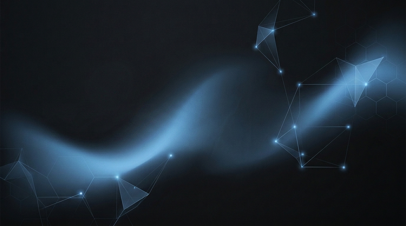AI Engineering Hero Background