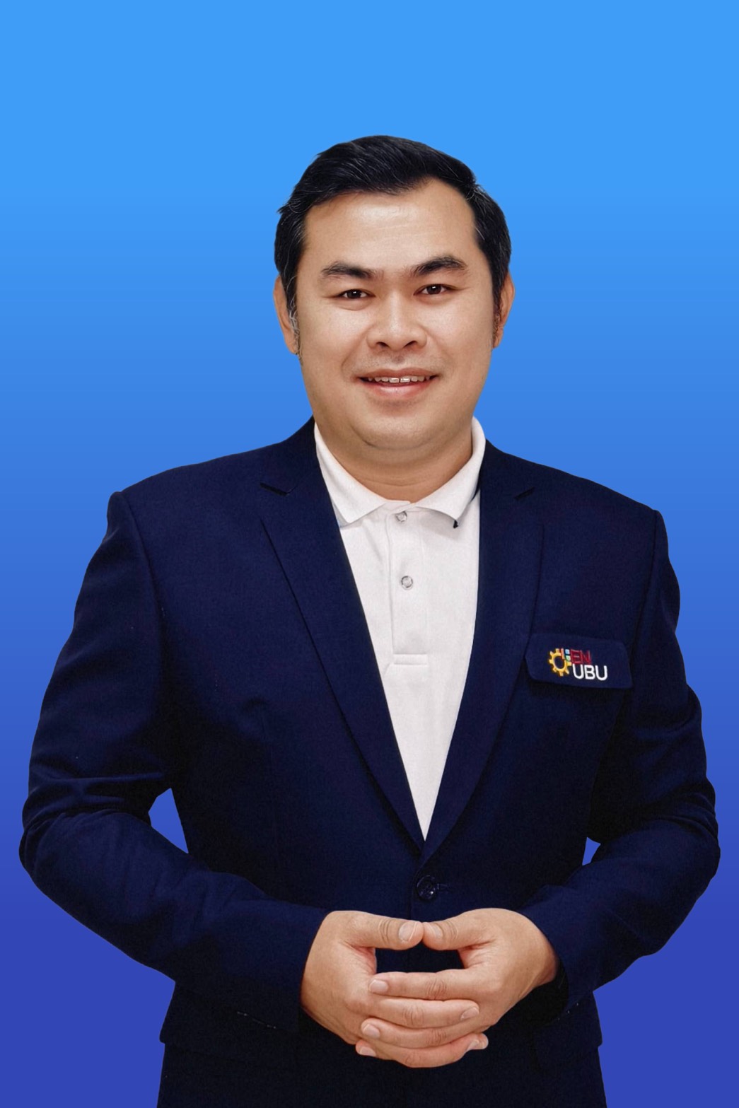 รศ. ดร. ถนัดกิจ ศรีโชค
